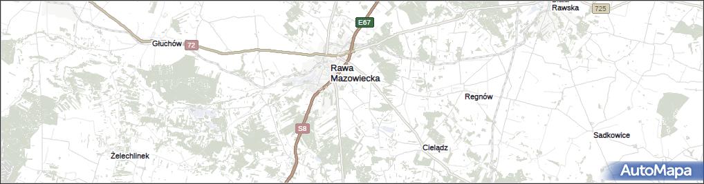 Głuchówek